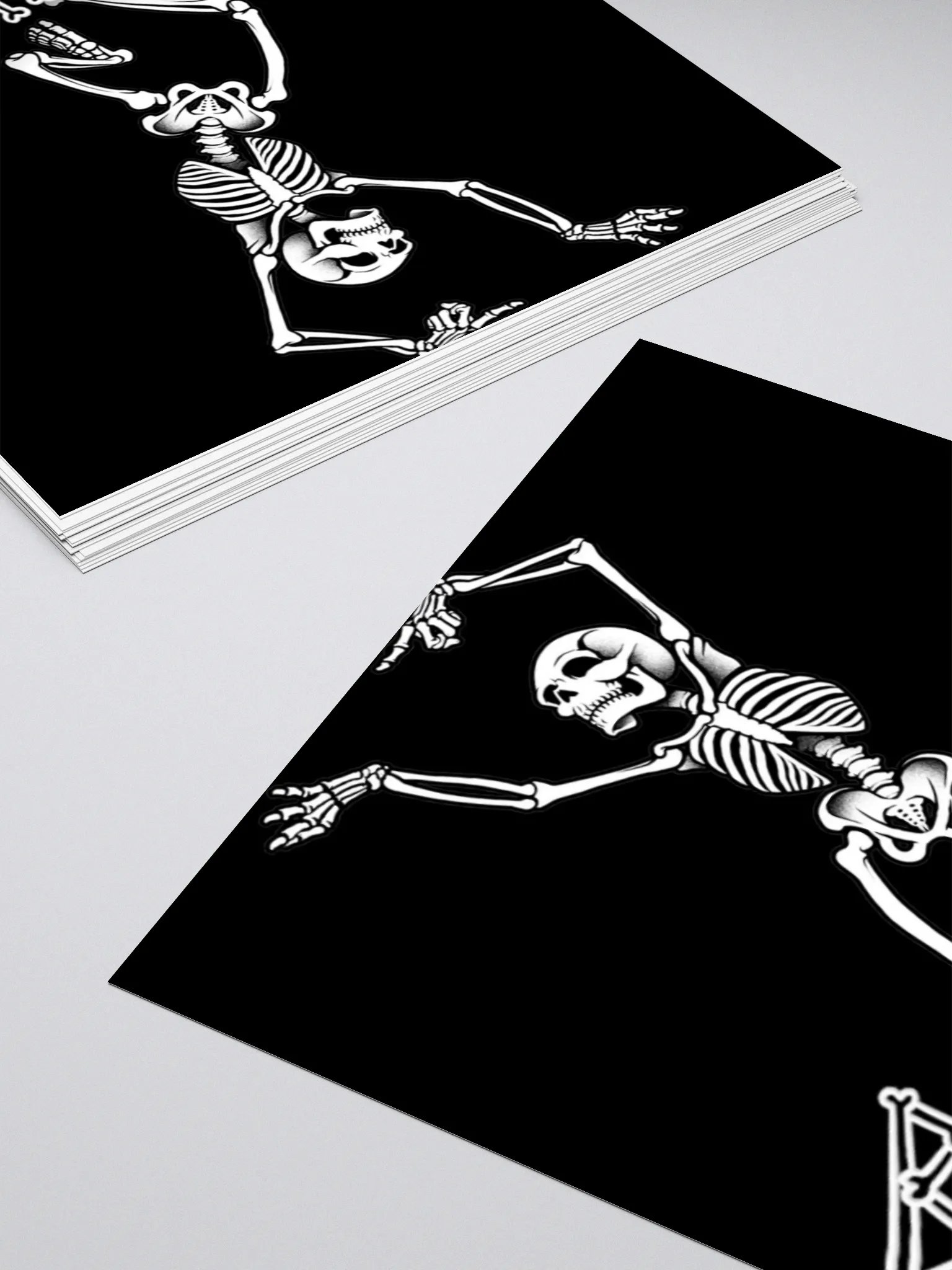 Mini Wicki Stickers product image (7)