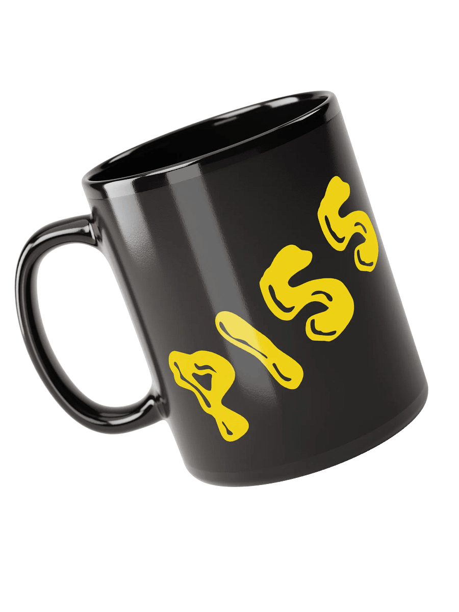 PI$$ Mug product image (5)