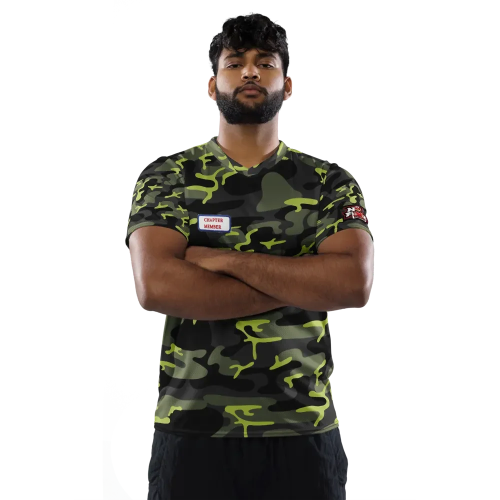 RebelMafia chapter member product image (2)