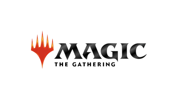 Magic: The Gathering Product