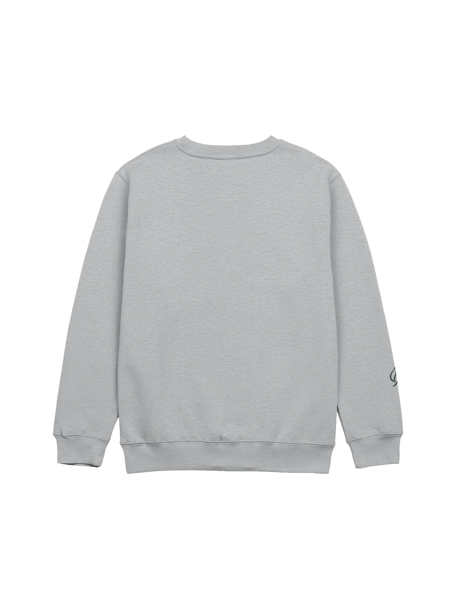 Leafy Nook Sweater product image (2)