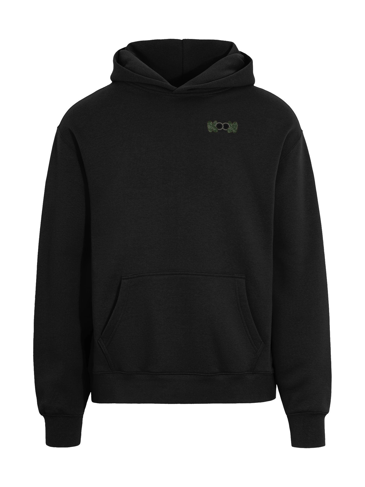 Down He Go product image (3)