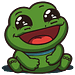 DizSea
