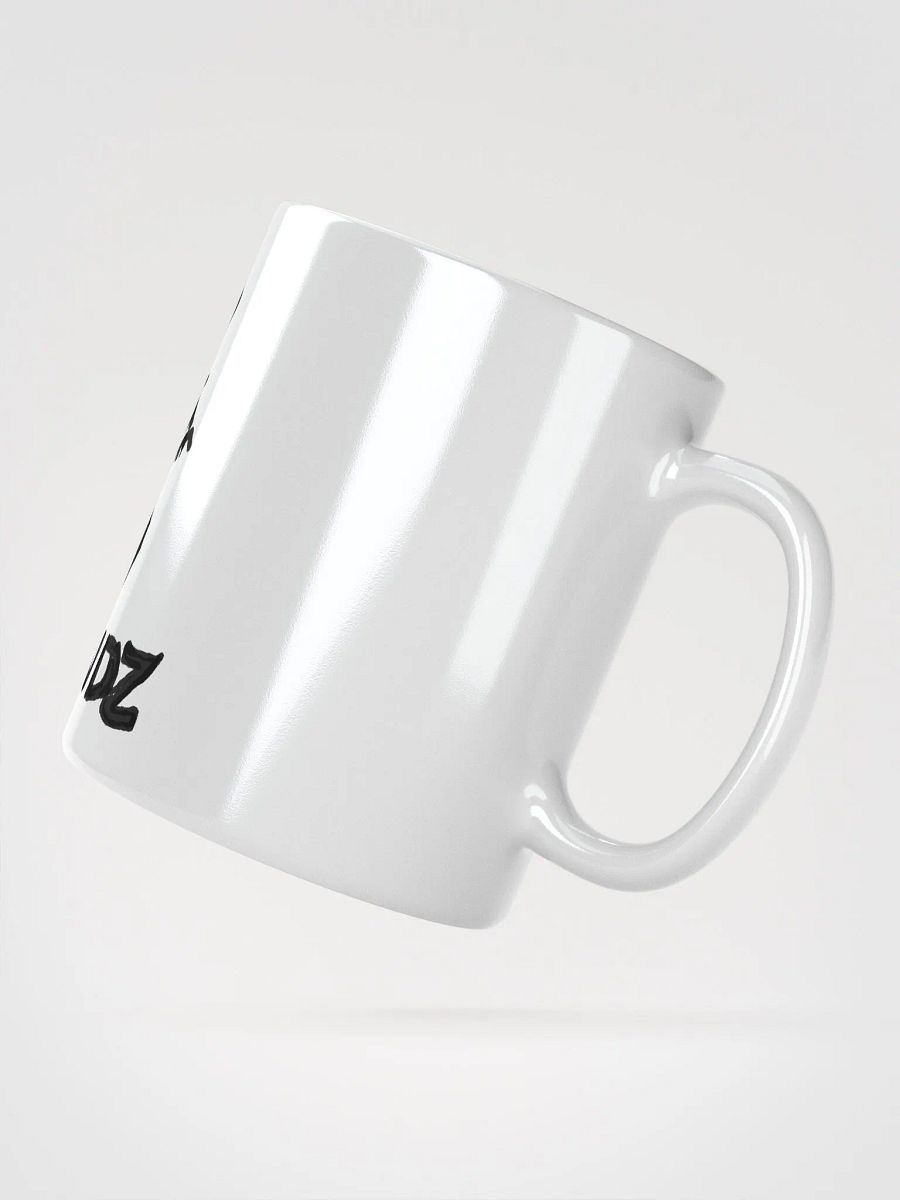Jack Bandz cos product image (2)