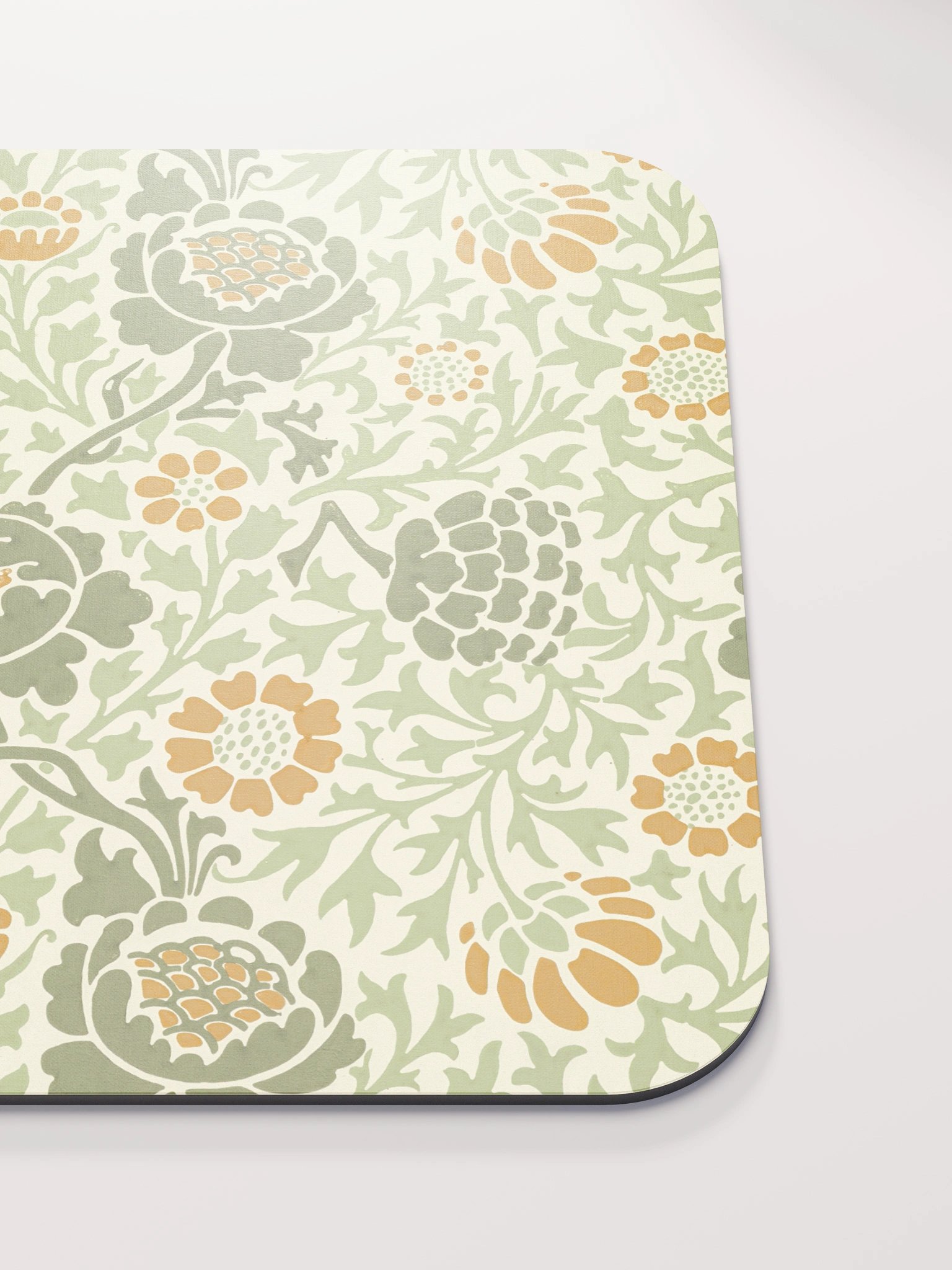 Grafton Mouse Pad product image (5)