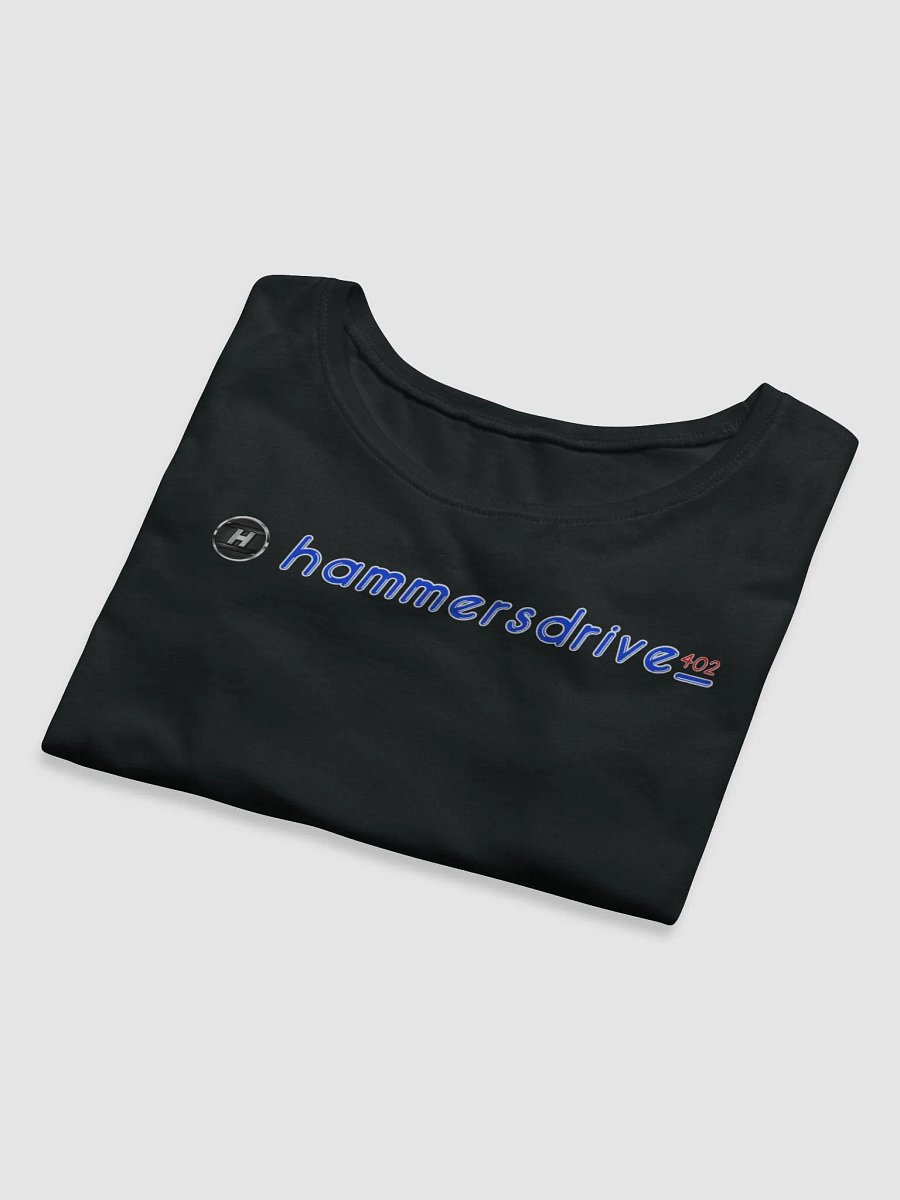 Crop Top product image (22)