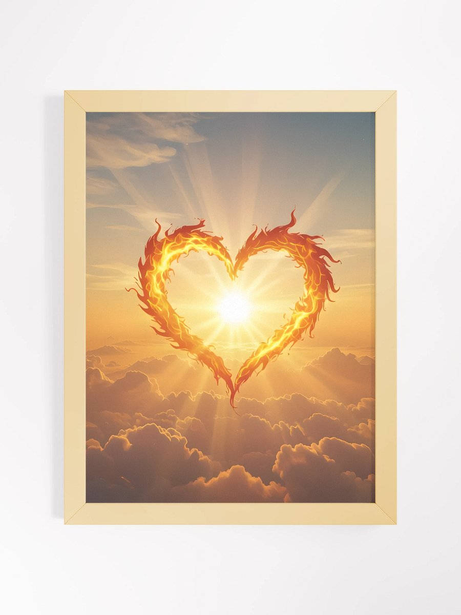 Grace product image (1)