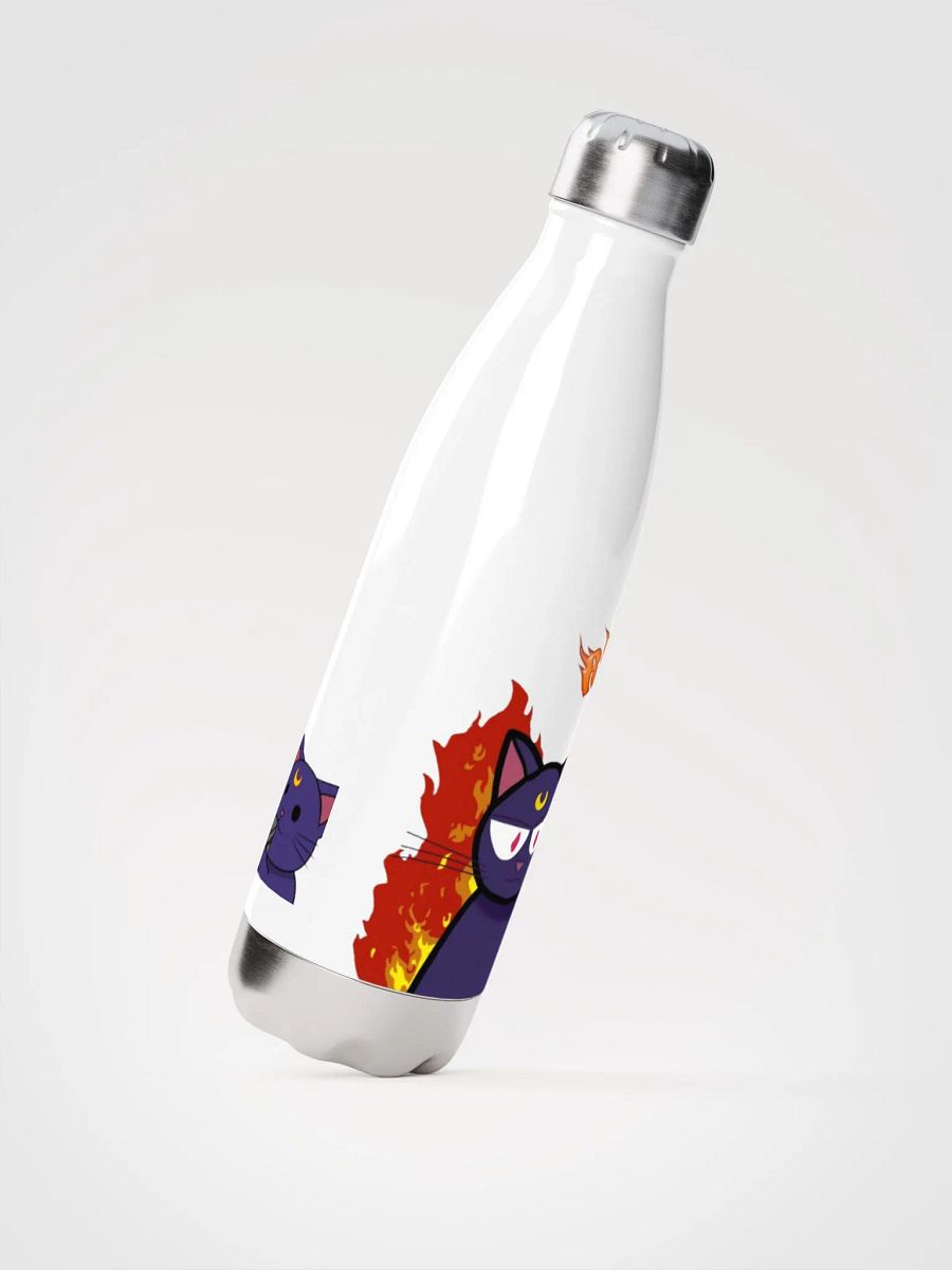 Flipping Tumbler! product image (2)