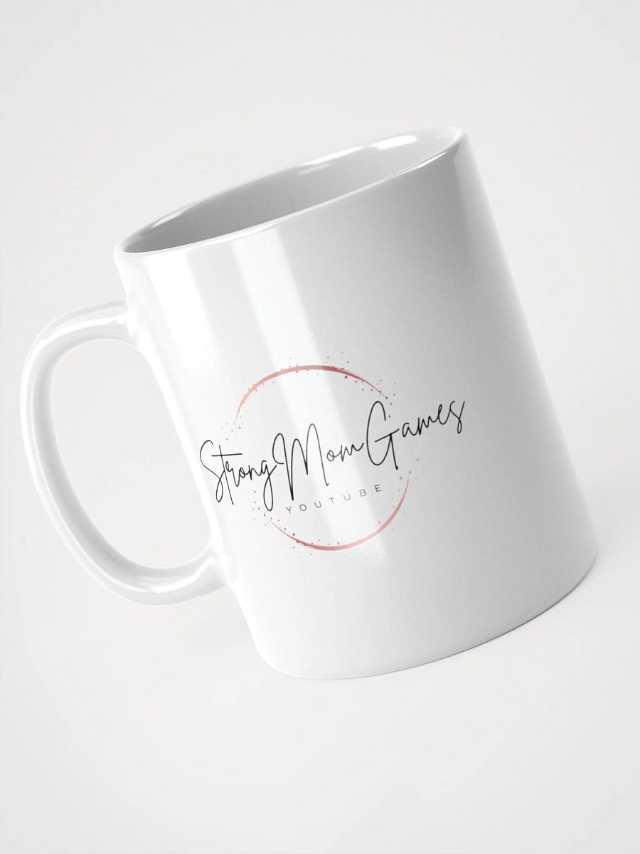 Mug product image (2)