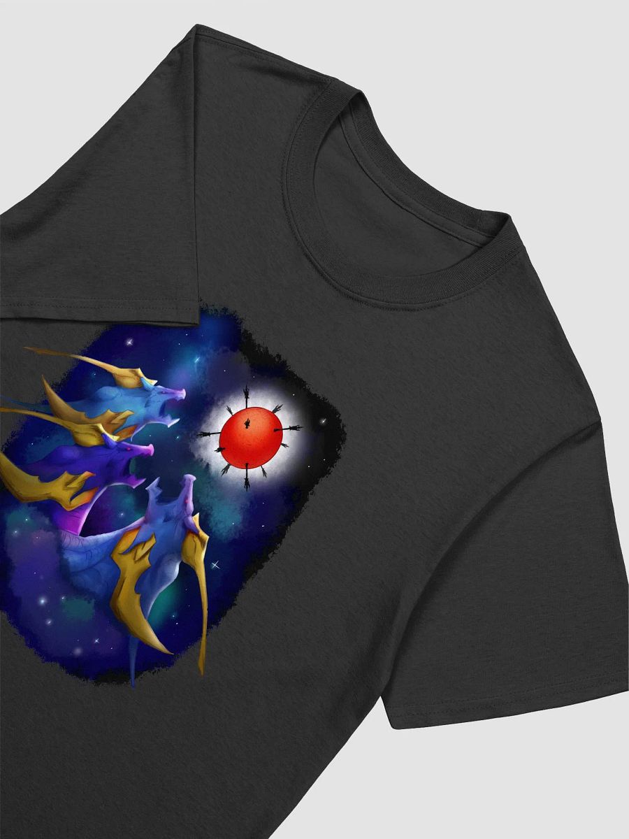 Howl at the Dalamud product image (3)