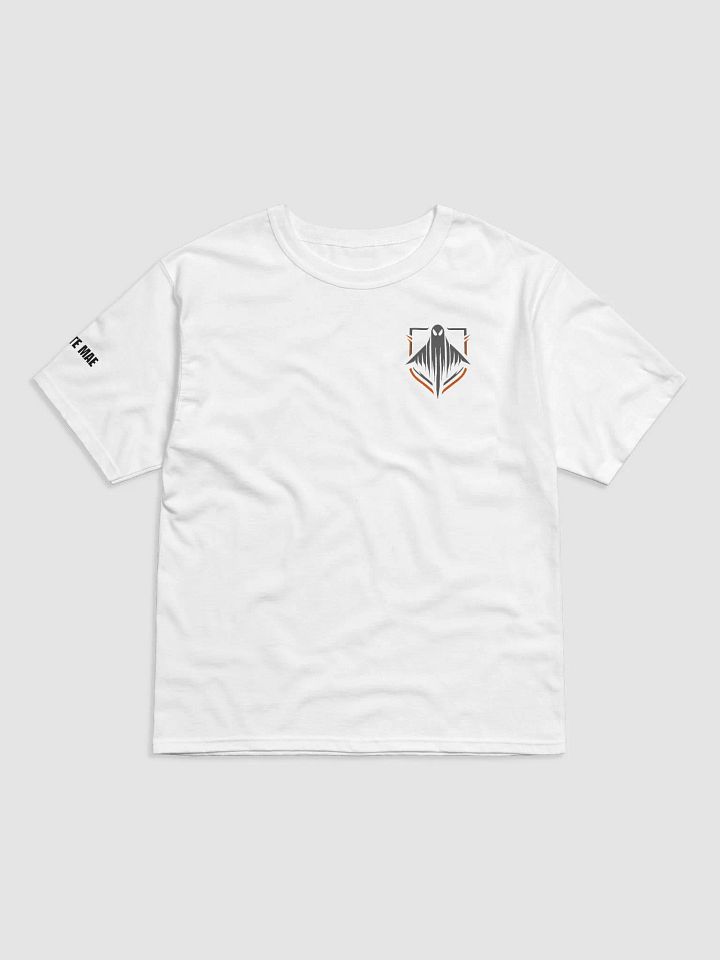 Team Spectre Graphic T-Shirt: Ghost Edition - Champion product image (2)