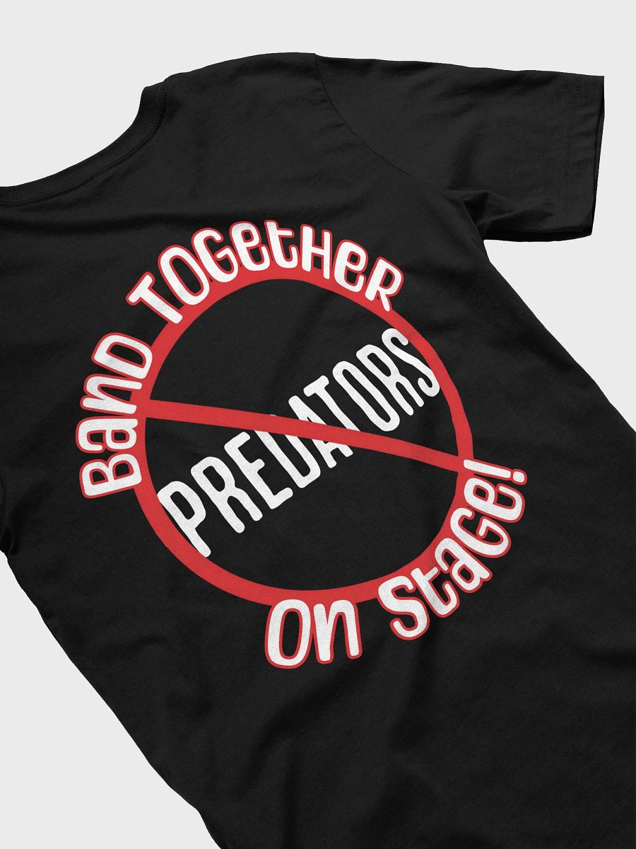 Band Together! (b) product image (4)