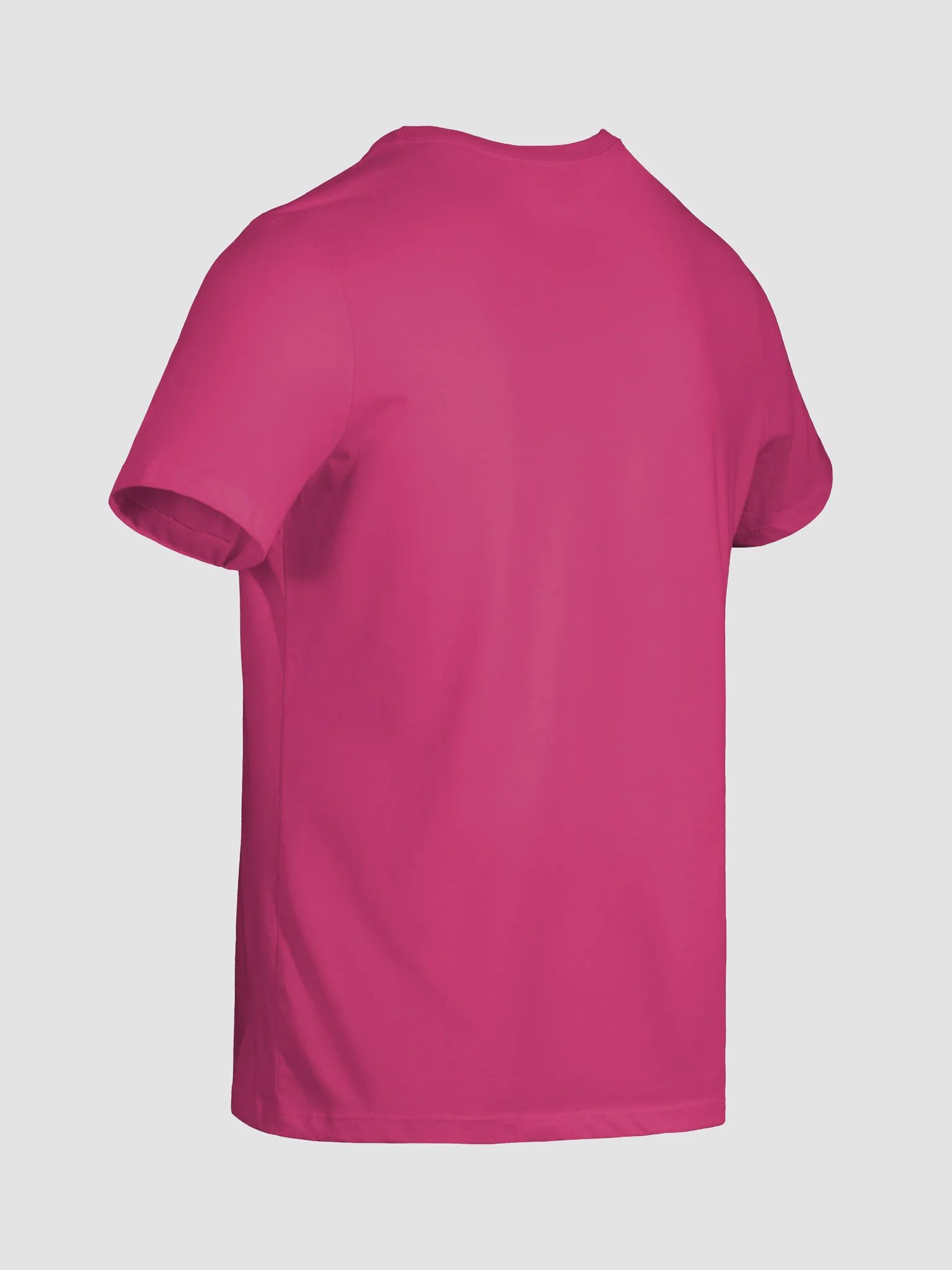 Two Genders Only Connection T-Shirt product image (6)