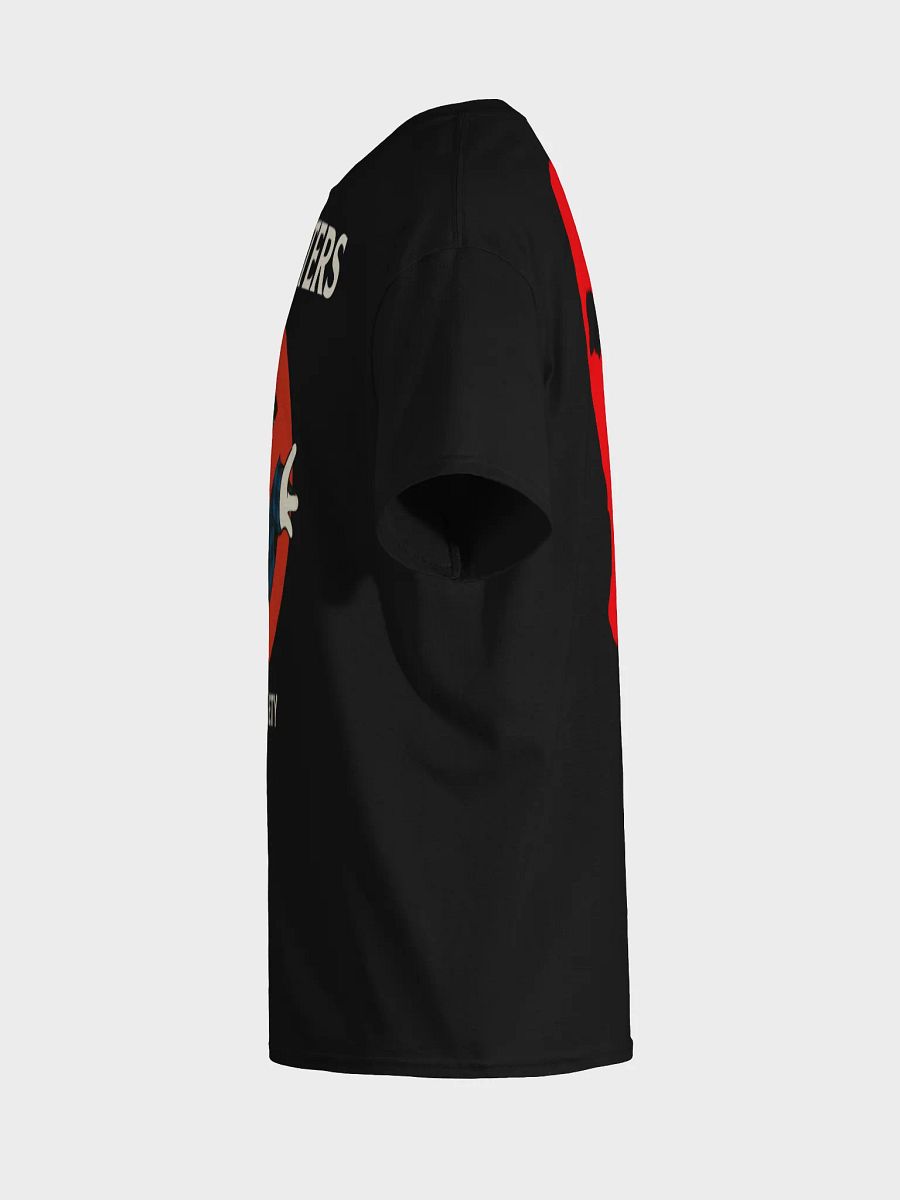 NO BUSTERS product image (7)