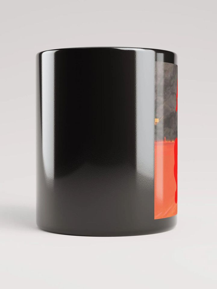 PotatoJellyJakes personal mug product image (3)