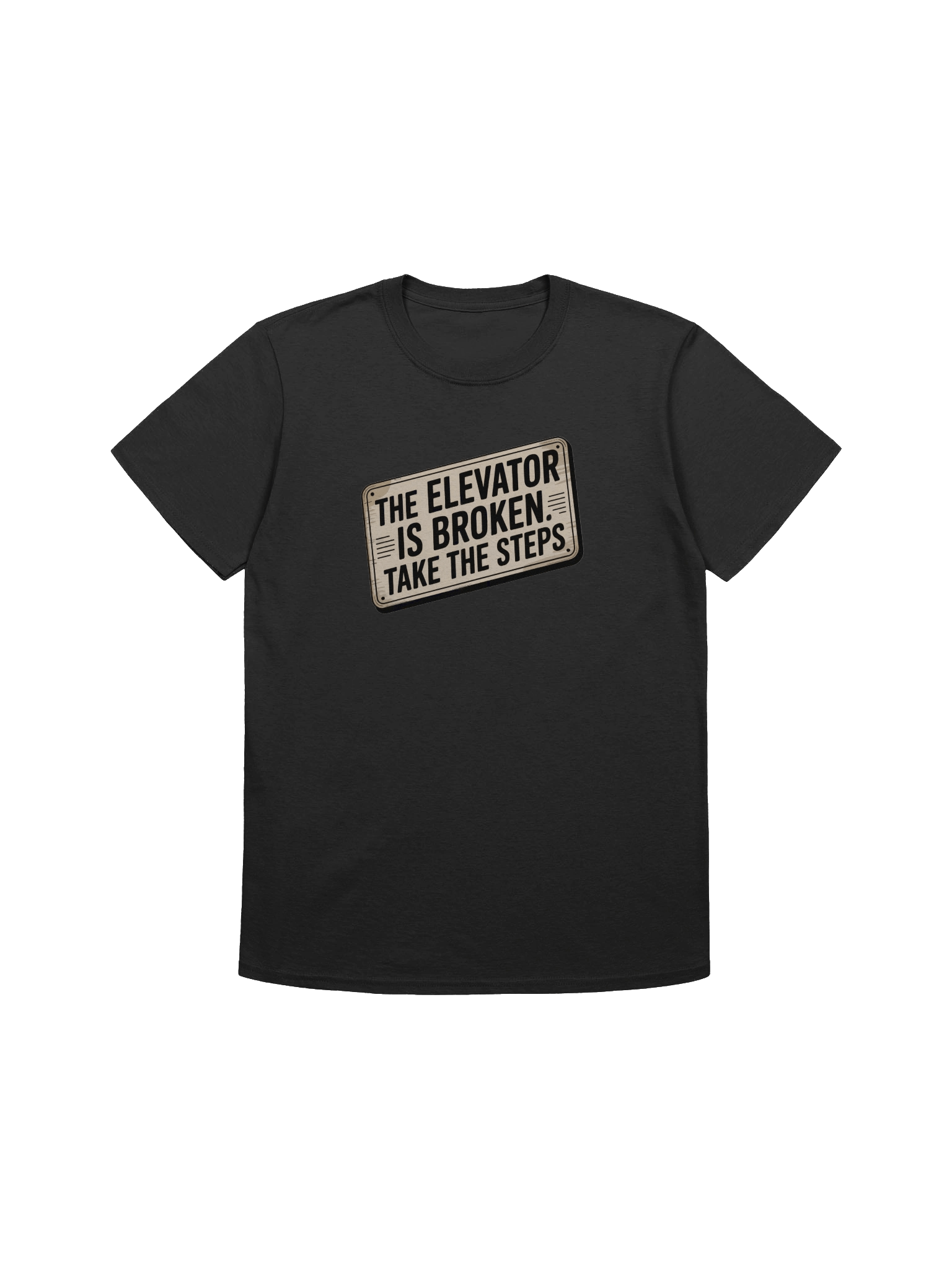 Take The Steps product image (3)