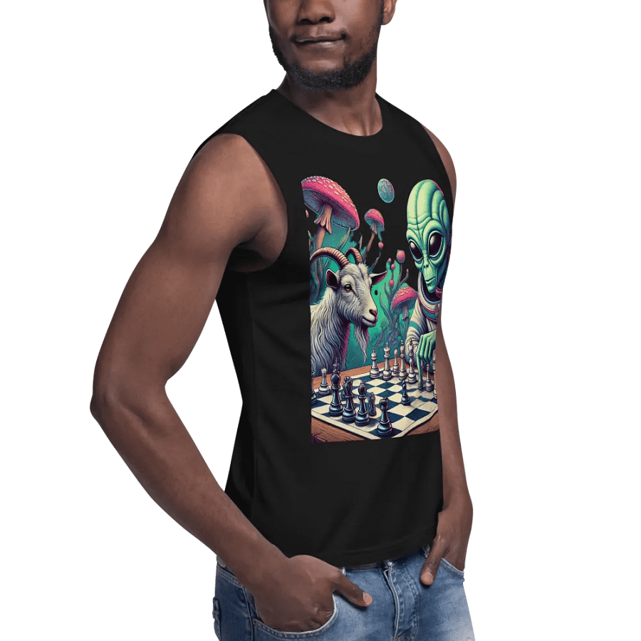 The best product image (8)