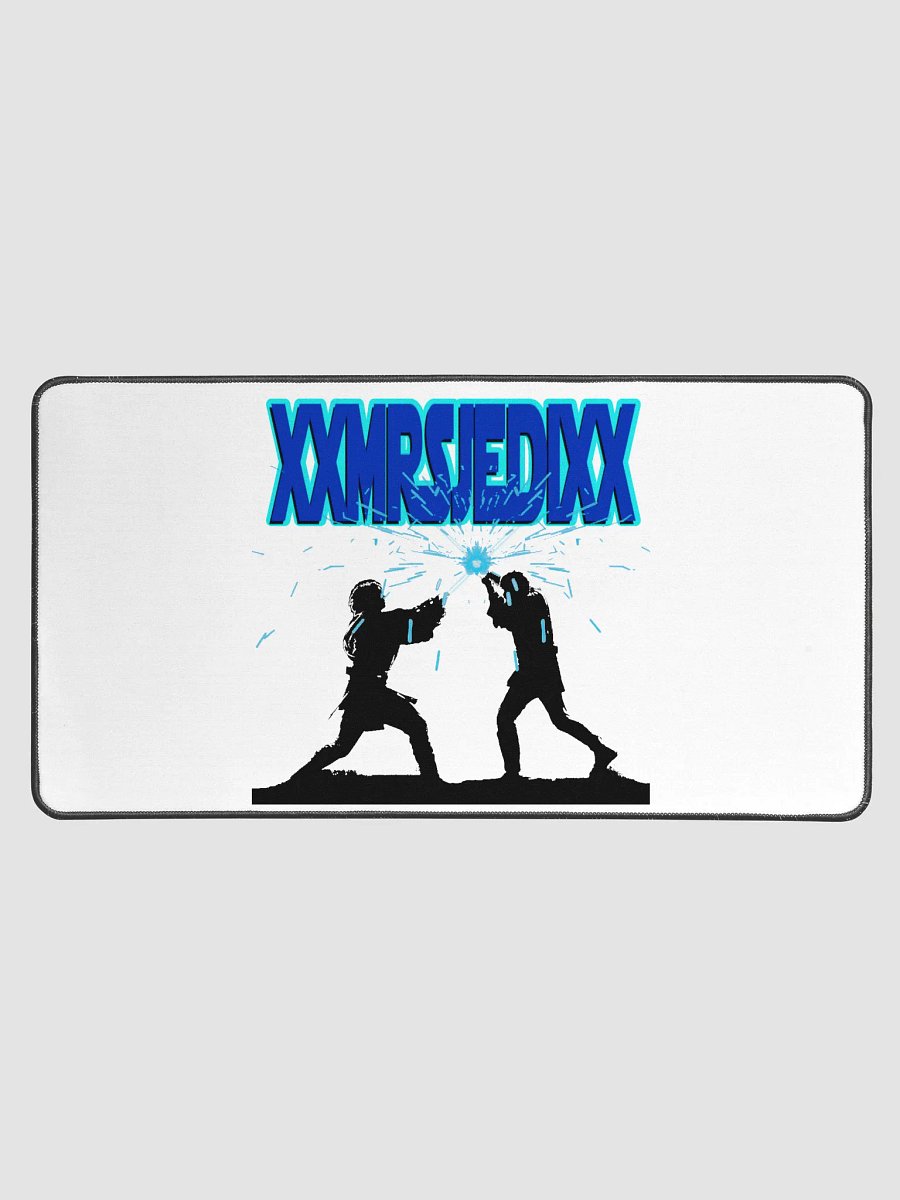 mrs jedi deskmat product image (1)