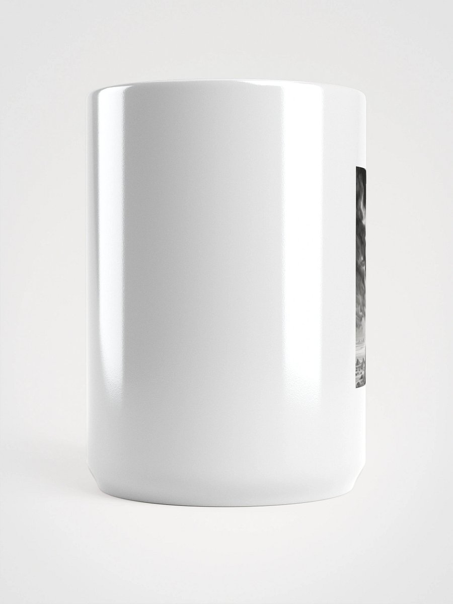 Wizzard product image (5)