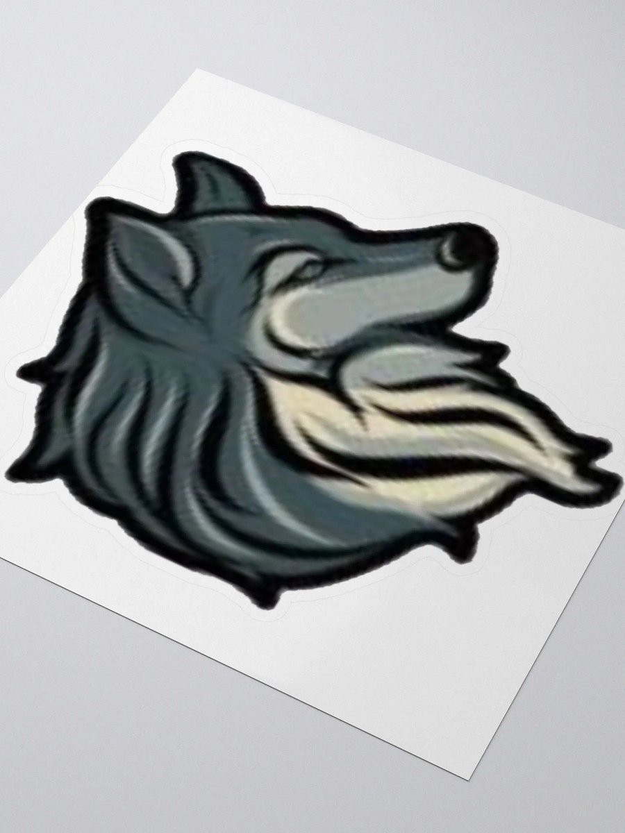 thirst sticker product image (9)