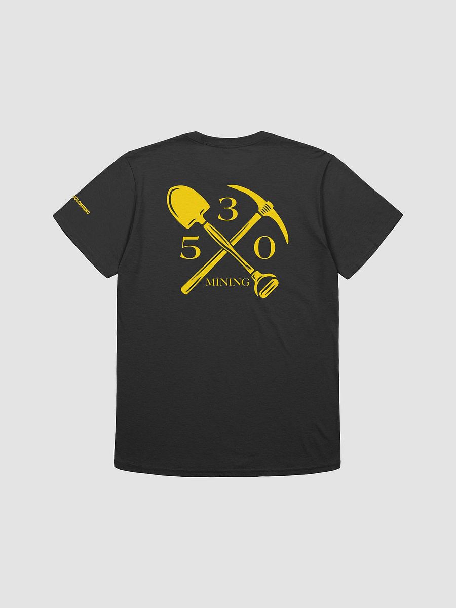 530 T-Shirt product image (5)