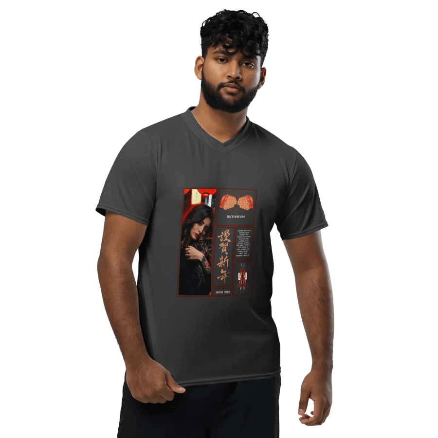 TOKYO SHIRT product image (9)