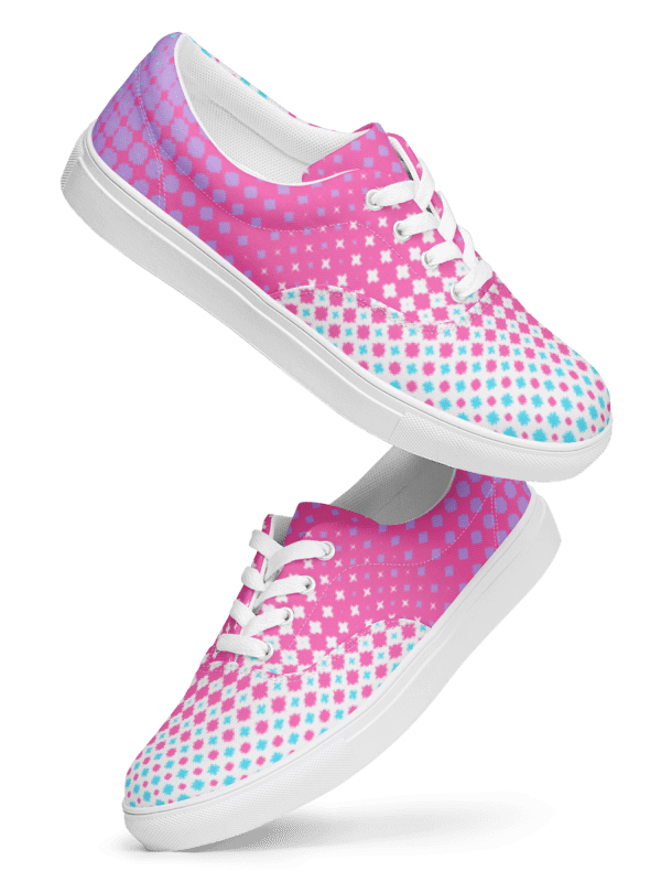 Oh Baby! product image (1)