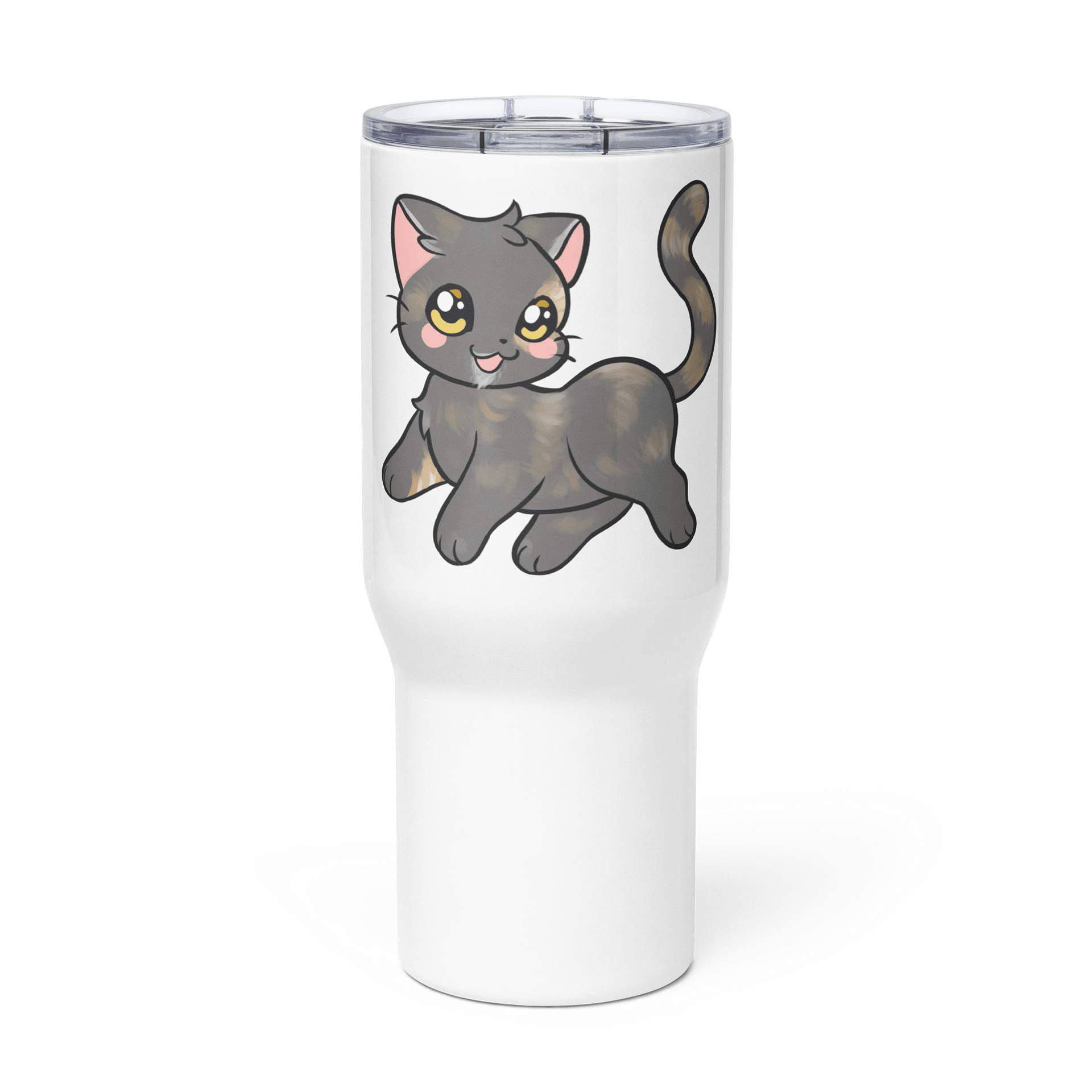 Kimchi Travel Mug product image (3)