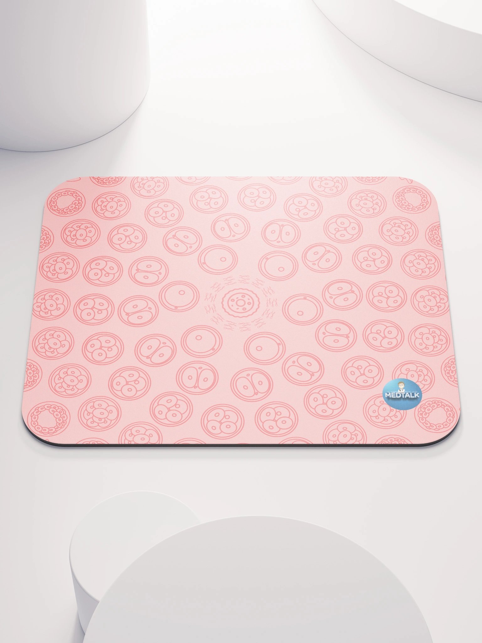 Fertility Mandala Pink product image (1)