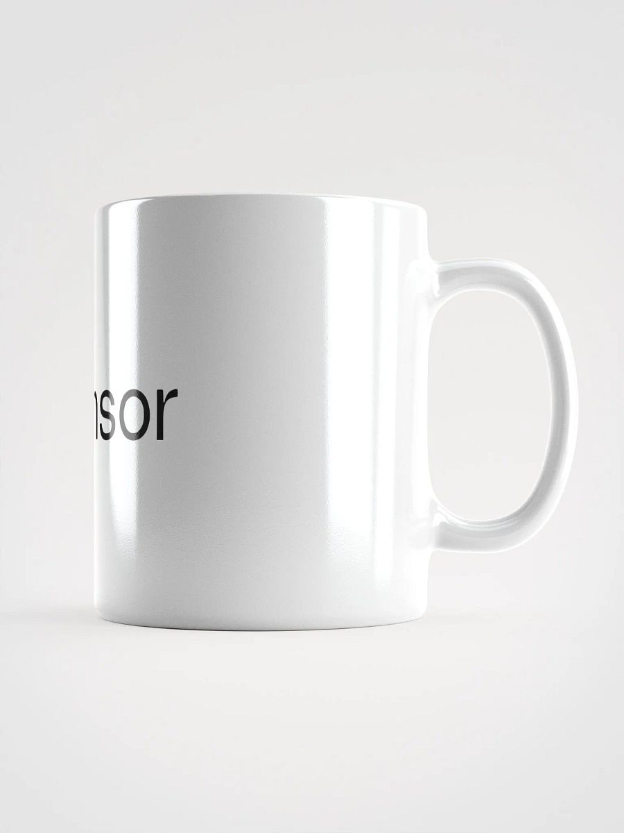MINIMALIST BITTENSOR product image (2)