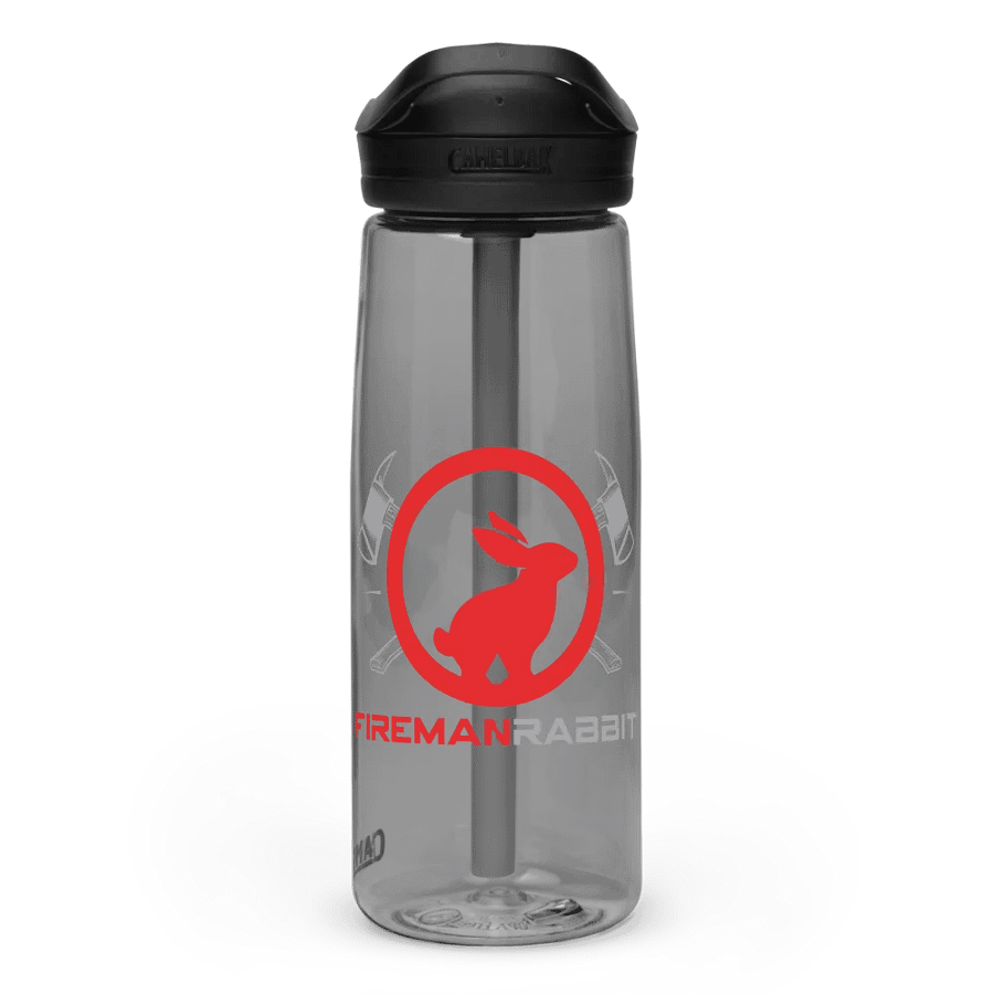 CamelBak Water Bottle product image (3)