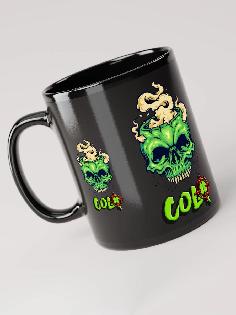 cola with name cup product image (5)