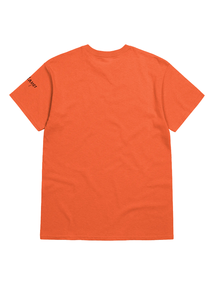 Twisted Tales Tee product image (19)
