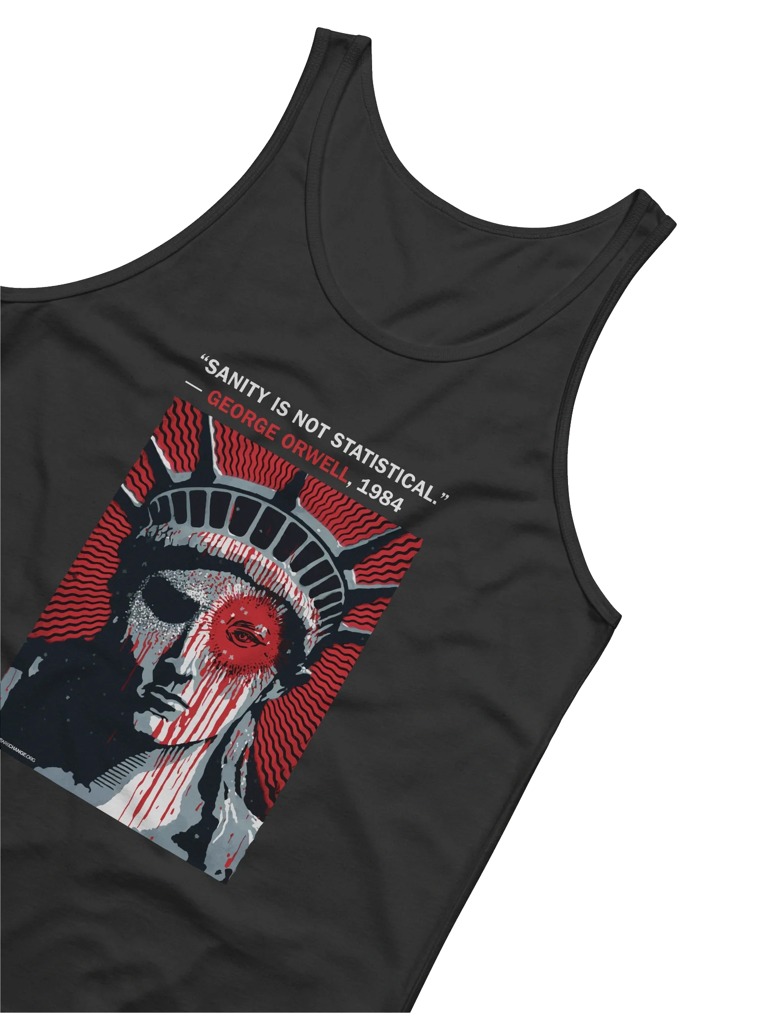 Sanity Is Not Statistical product image (4)