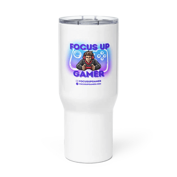 travel cup product image (3)
