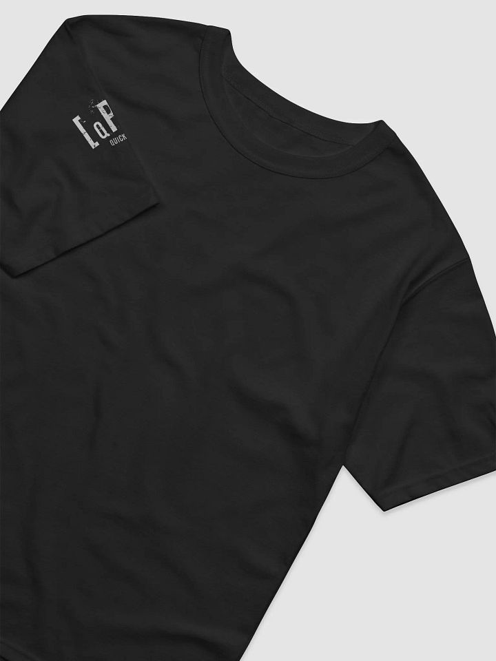 Devils Advocate product image (2)