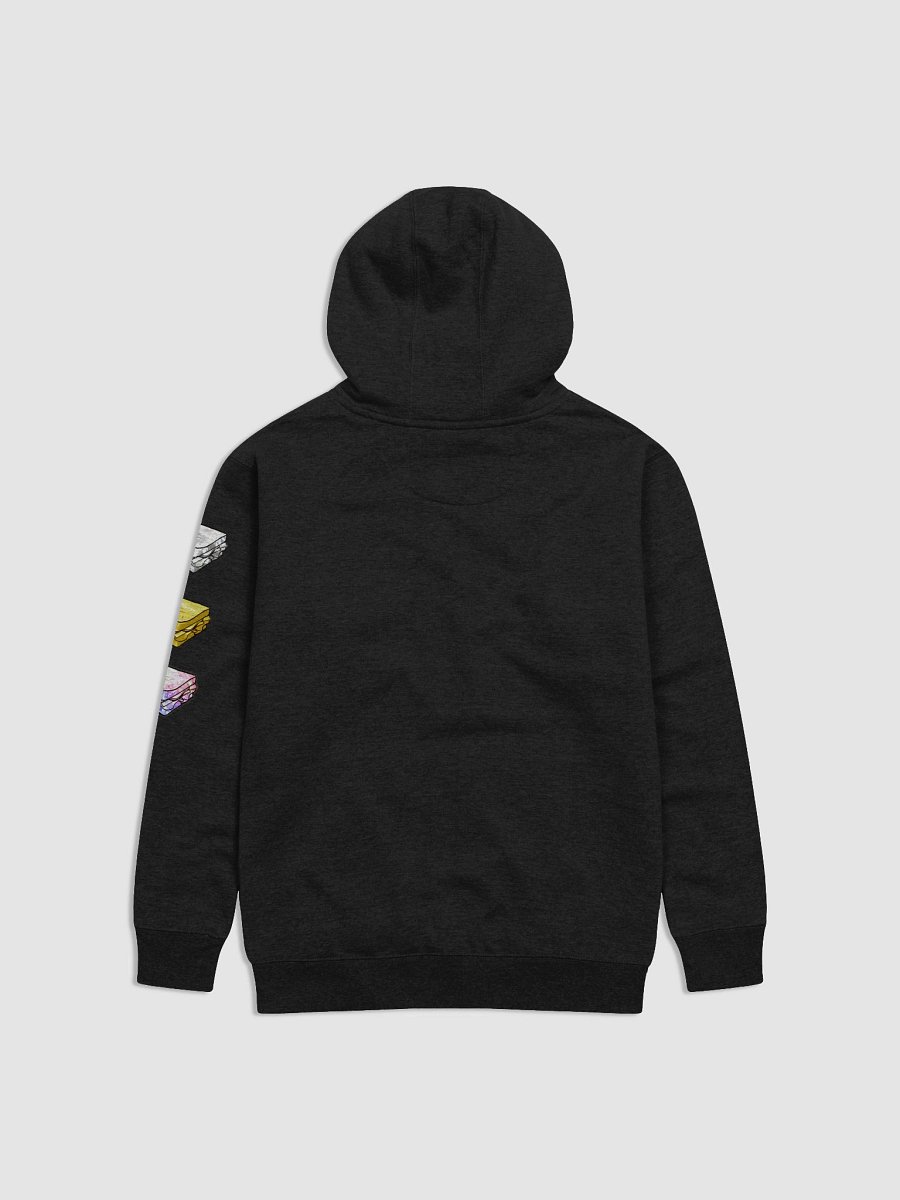Sandwich Hoodie product image (6)