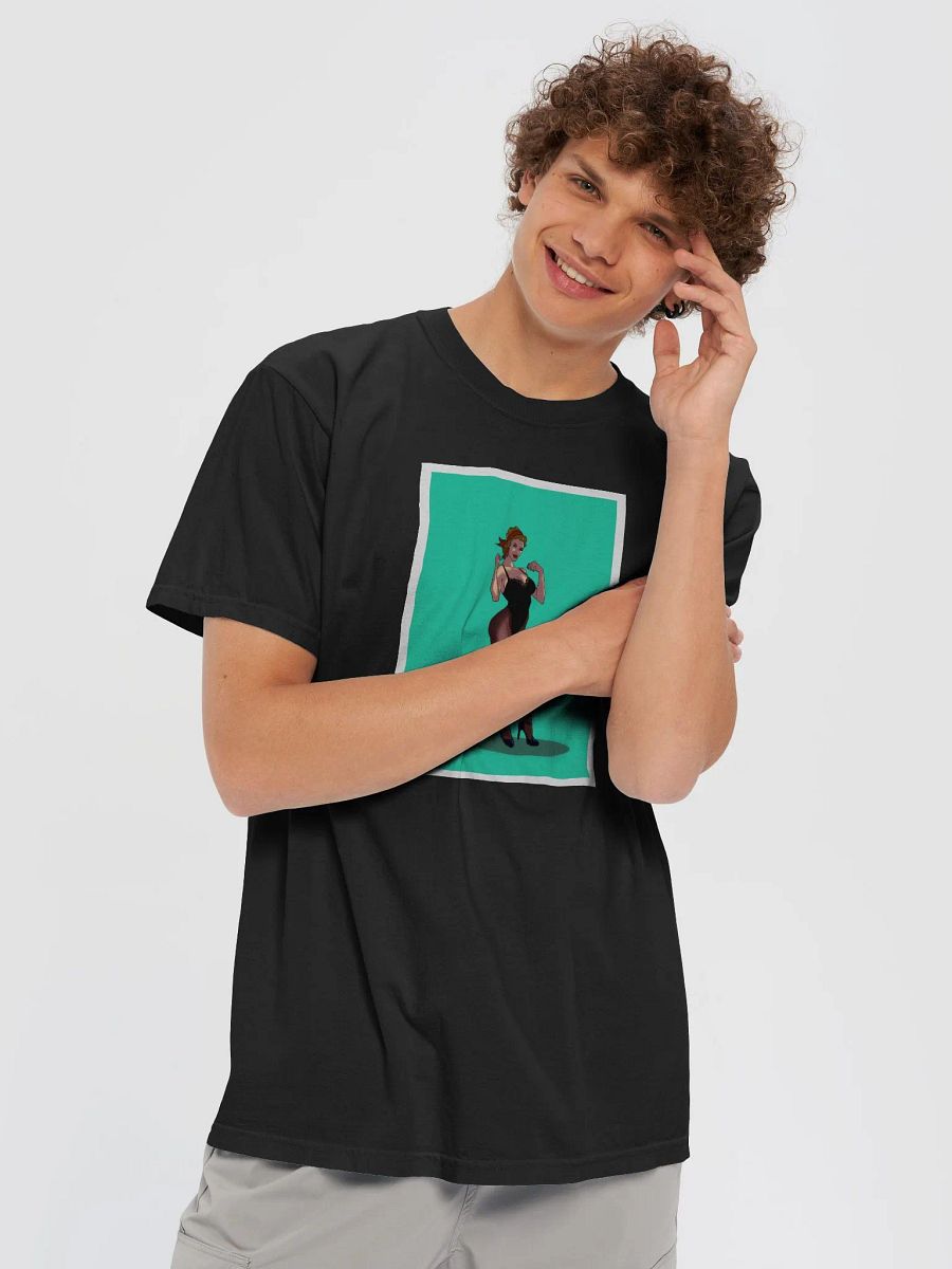 Pinup 1 product image (5)