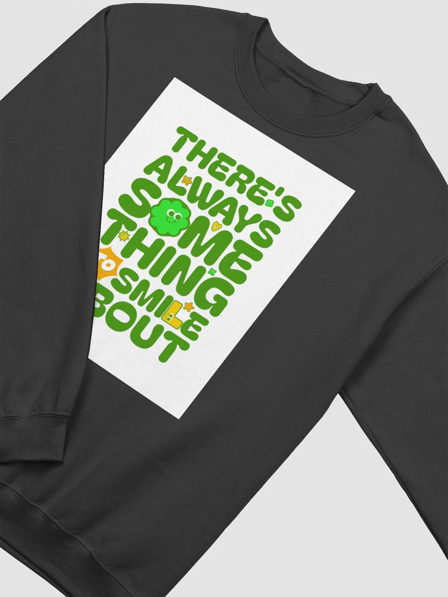 Aesthetic Sweatshirt product image (26)