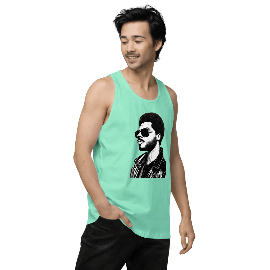 Cool Clyde product image (28)
