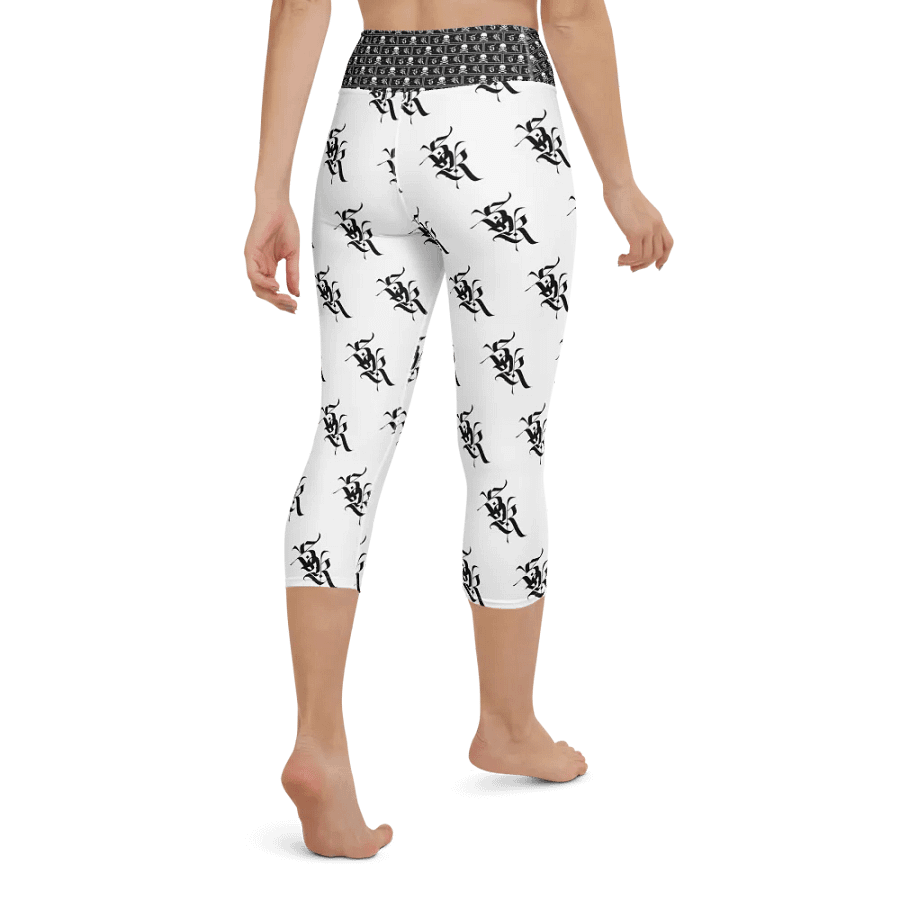 YOGA CAPRIS product image (3)