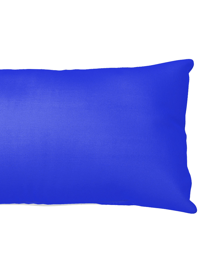 Smiley Basic Pillow product image (2)