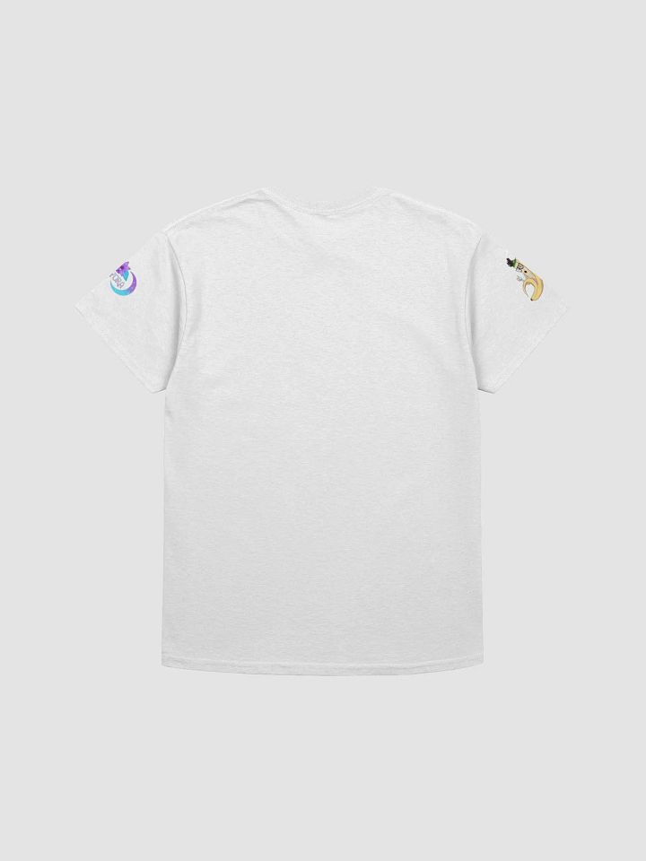 Artemis, Banana, Dayora product image (17)