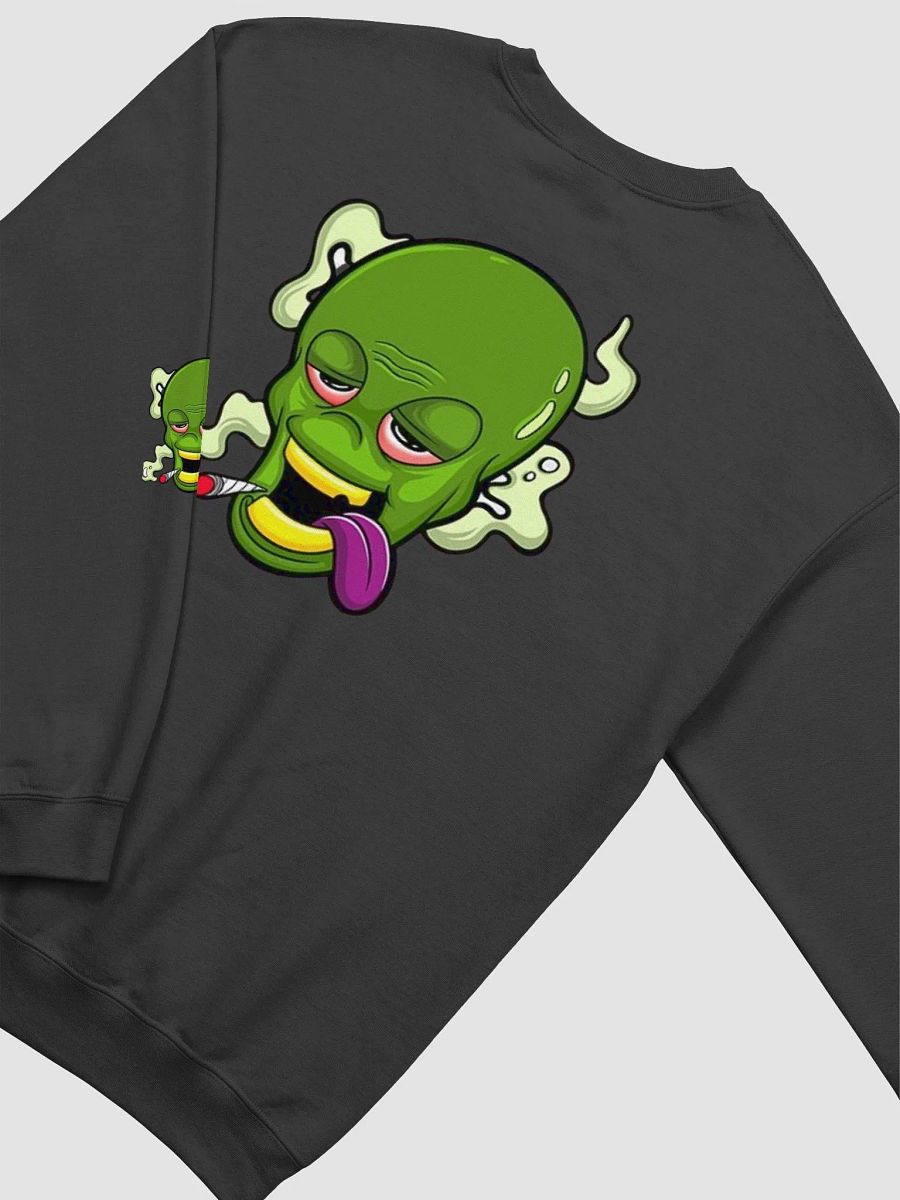 BizzWorld drip product image (42)