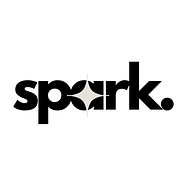 Spark. Agency