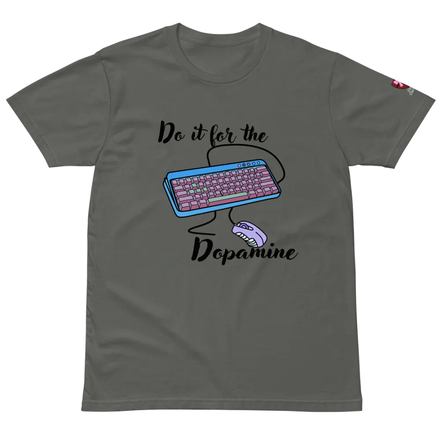 Dopamine PC product image (4)