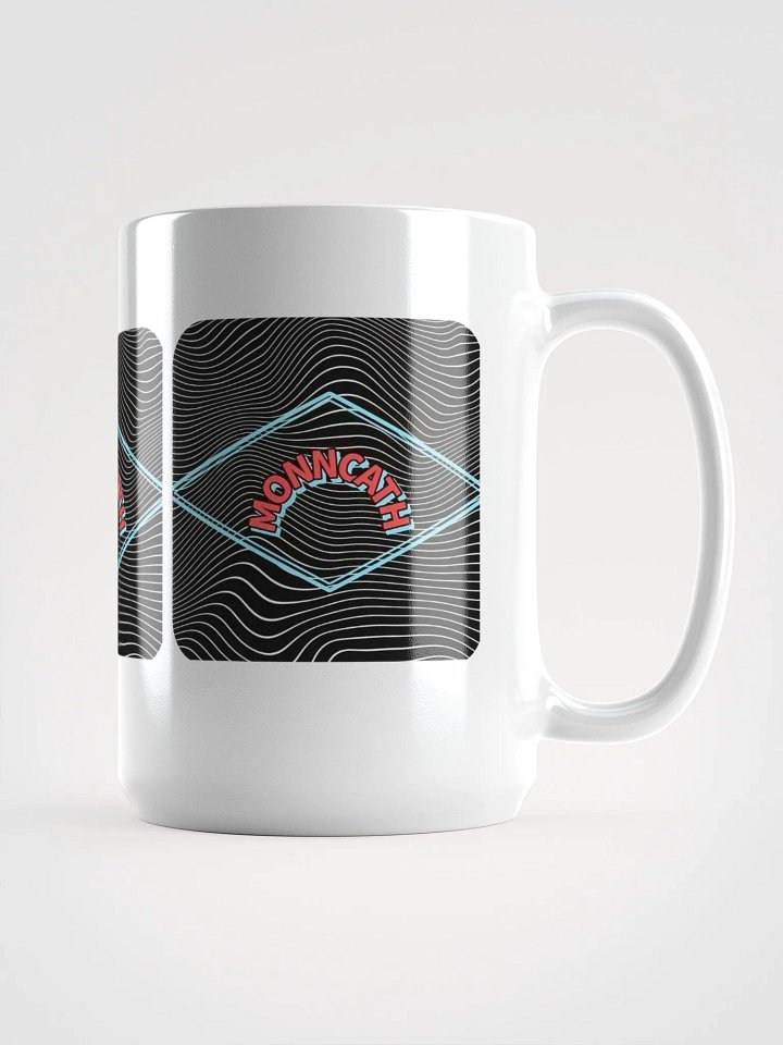 Monncath Mug product image (1)