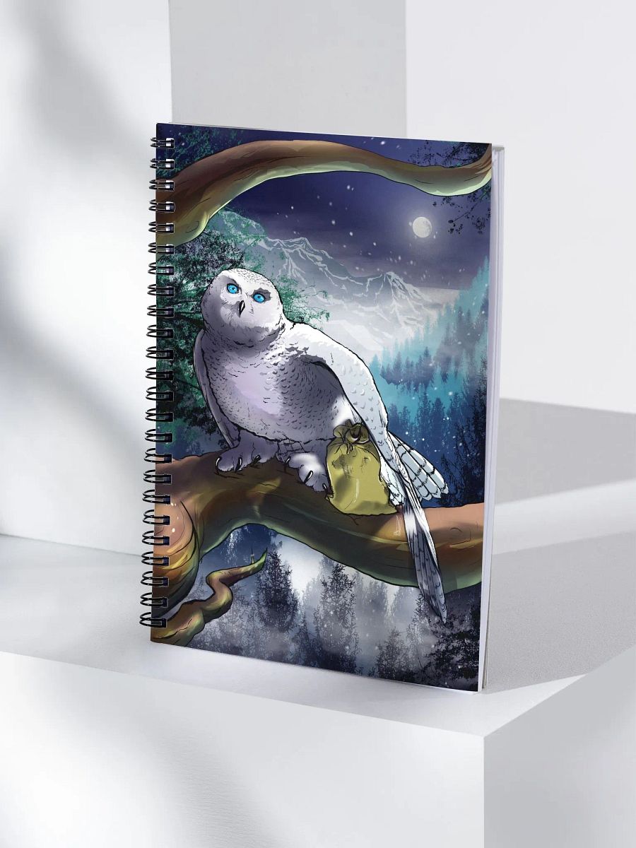 Owner-of-a-Bag product image (4)