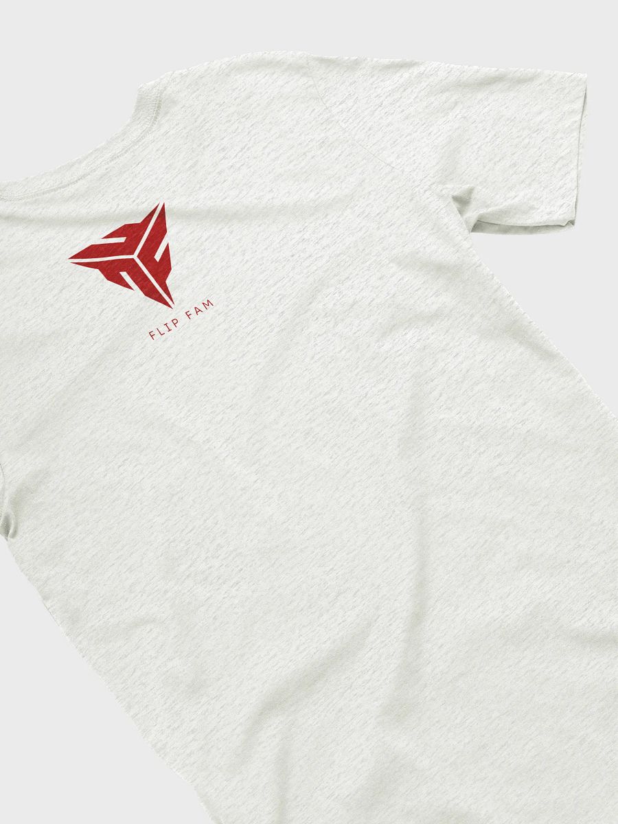 Flip Fam Tee product image (29)