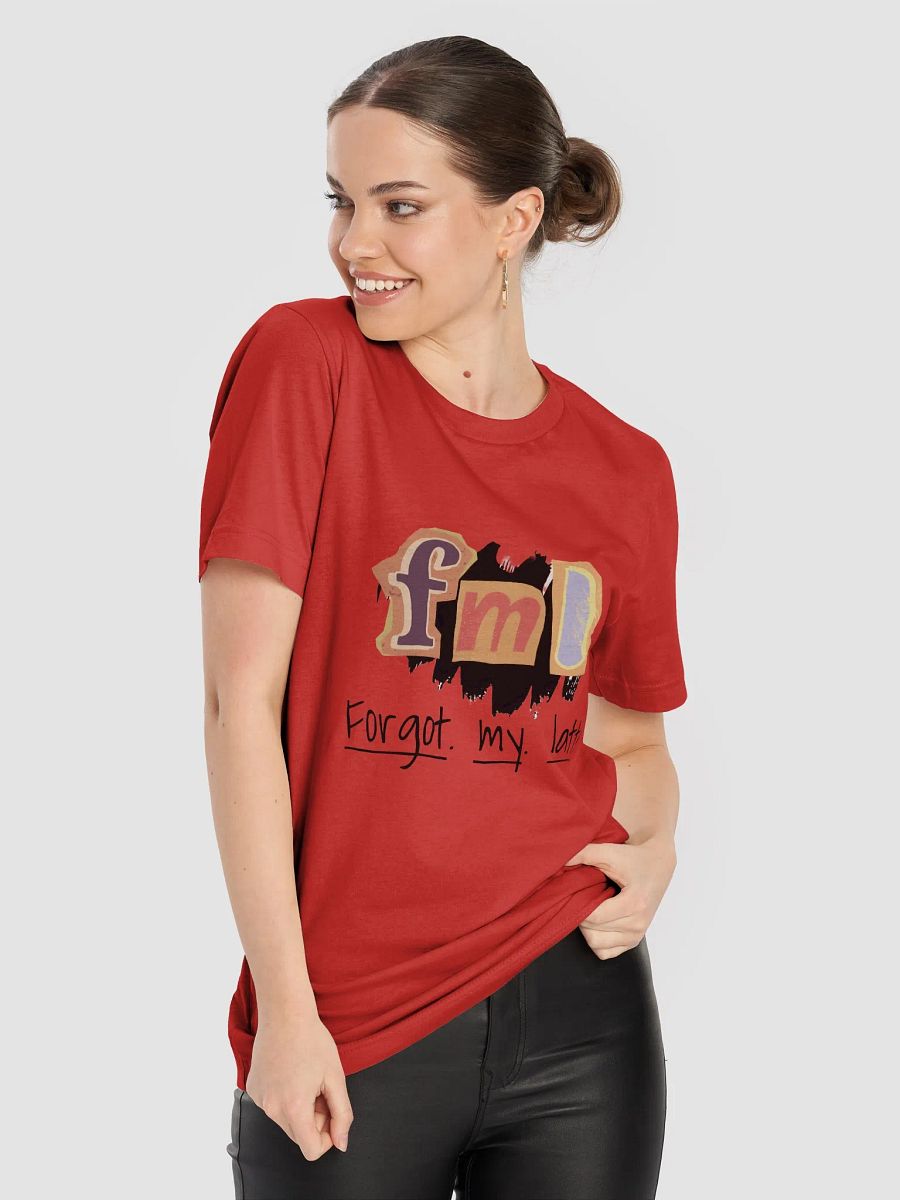 F.M.L. product image (5)